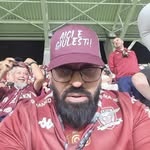 Daniel Constantin - @daniel.constantin70 - Instagram