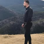 Daniel Constantin - @daniel_constantin94 - Instagram