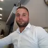 Daniel Constantin - @daniel.constantin315 - TikTok