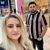 Daniel Constantin - @danielconstantin106 - TikTok