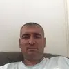 Daniel Constantin - @daniel.constantin754 - TikTok