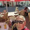 Daniel Constantin - @daniel.constantin93 - TikTok
