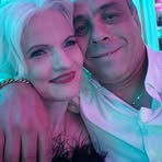 Daniel Constantin - Facebook