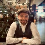 Daniel Constantin - @danyelconstantin - Instagram