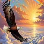 Daniel Constantin - Facebook