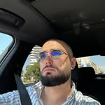 Daniel Constantin - @daniel_constantin7593 - Instagram