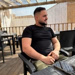 Daniel Constantin - @constantin_daniel_jitcu - Instagram