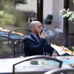 Daniel Constantin - @sleepy_life_zzz - Instagram