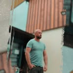 Daniel Constantin - Facebook