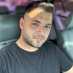Daniel Constantin - @daniel_filipescu - Instagram
