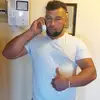 Daniel Constantin - @daniel.constantin874 - TikTok