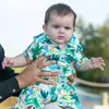 Daniel Constantin - @danielconstantin025 - TikTok