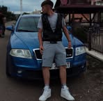 Daniel Constantin - Facebook