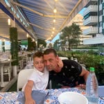 Daniel Constantin - @danielconstantin42 - Instagram