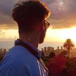 Daniel Constantin - @dnct6 - Instagram