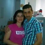 Daniel Constantin - @danielconstantin549 - Instagram