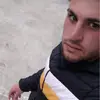 Daniel Constantin - @danielconstantin80 - TikTok