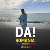 Daniel Constantin - @danielconstantinu - TikTok