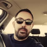 Daniel-Constantin Anghel - @danielctinanghel - Instagram
