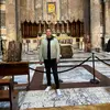 Daniel Constantin - @daniel.constantin24 - TikTok