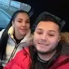 Daniel Constantin - @danielconstantin027 - TikTok