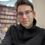 Daniel-Constantin Ciungu - @daniel_ciungu - Instagram