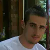 DANIEL CONSTANTIN - @constantindanield81 - TikTok