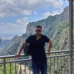 Daniel Constantin Lefter - @danconstantinlefter - Instagram