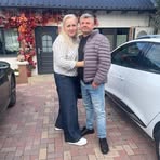 Daniel Constantin Sandu - Facebook