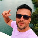 Daniel Constantino - @danielconstantino86creserva - Instagram