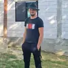 daniel - @daniel_constantin1 - TikTok