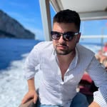 Daniel Pop - @danielconstantinpop - Instagram