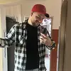 danielconstantin942 - @danielconstantin942 - TikTok
