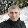 DanielConstantin - @t.danielconstantin - TikTok