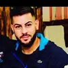 danielconstantin - @daniel.constantin111 - TikTok