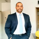 Empresário & Youtuber - @daniel.constantinopolos - Instagram