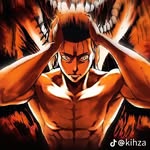 Daniel Constantine - @da_dan3292 - Instagram