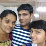 Daniel Constantine - @daniel.constantine.782008 - Instagram