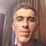 Daniel Constantine - @daniel.constantine.9210 - Instagram