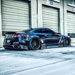 Daniel Constantine - @constantinedaniel092019 - Instagram
