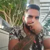 Daniel Constantine - @danielconstantine1 - TikTok