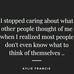 Daniel Constantine - Facebook