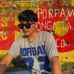 Daniel Constantine - Facebook