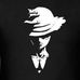 Daniel Constantine - Facebook