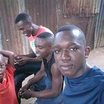 Daniel Constantine - @constantine7035 - Instagram
