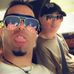 Daniel Constantine - Facebook