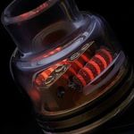 Daniel Constantine - @vape_dynasty - Instagram