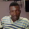 Daniel Constantine - @danielconstantin78 - TikTok