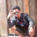 Daniel Constantine - Facebook