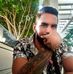 Daniel Constantine - Facebook